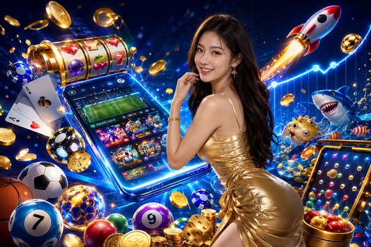 omo112
