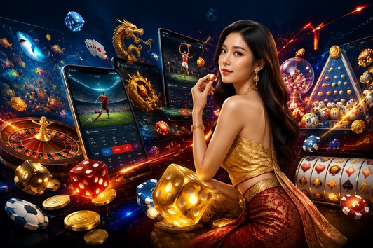 omo112