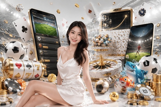 omo112