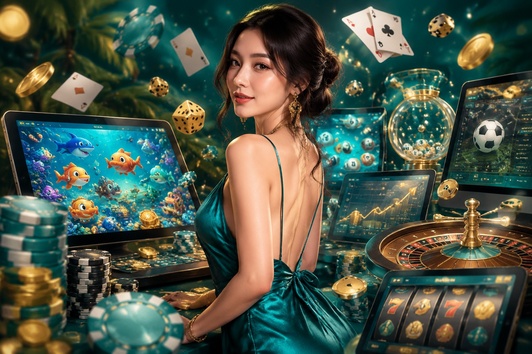 omo112
