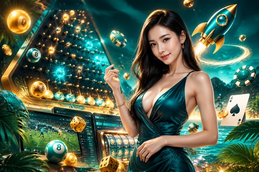 omo112