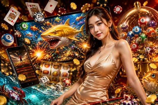 omo112