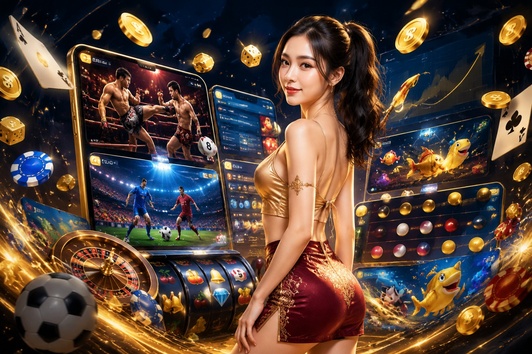 omo112