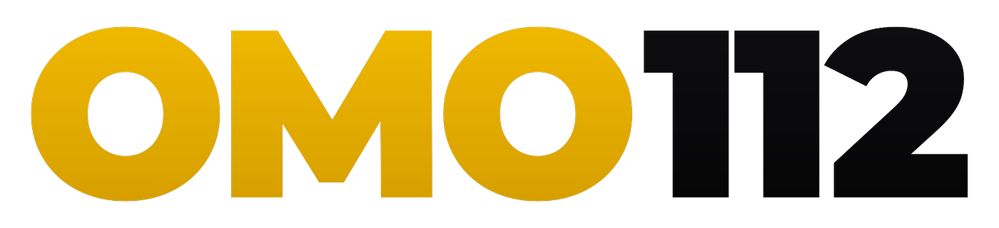 omo112